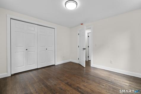 31 Jackson Drive Trumbull CT 06611