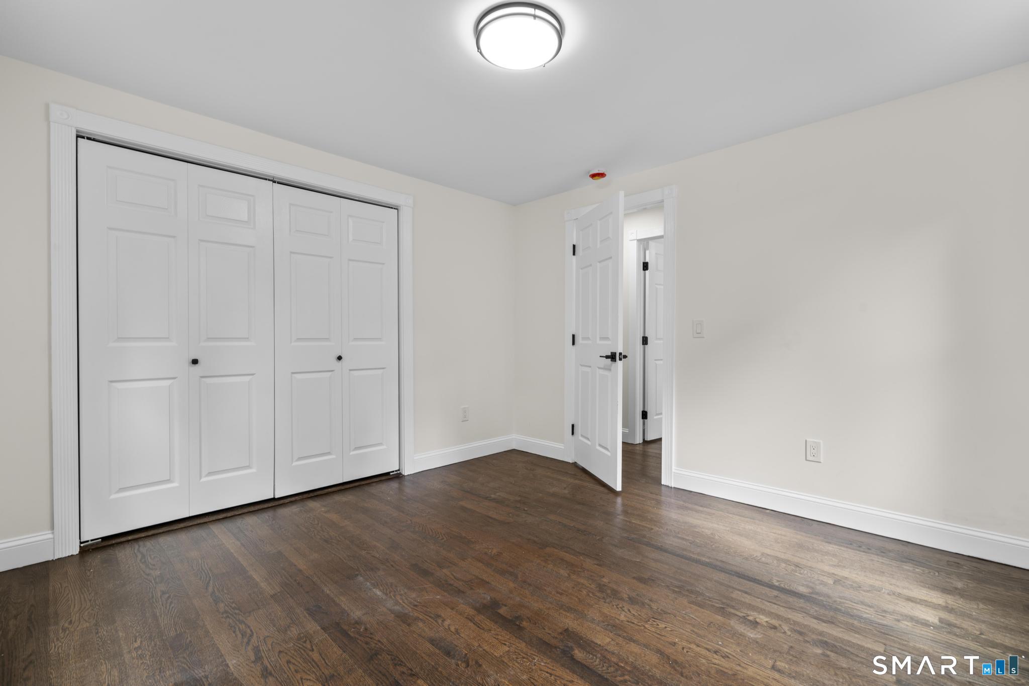 31 Jackson Drive Trumbull CT 06611