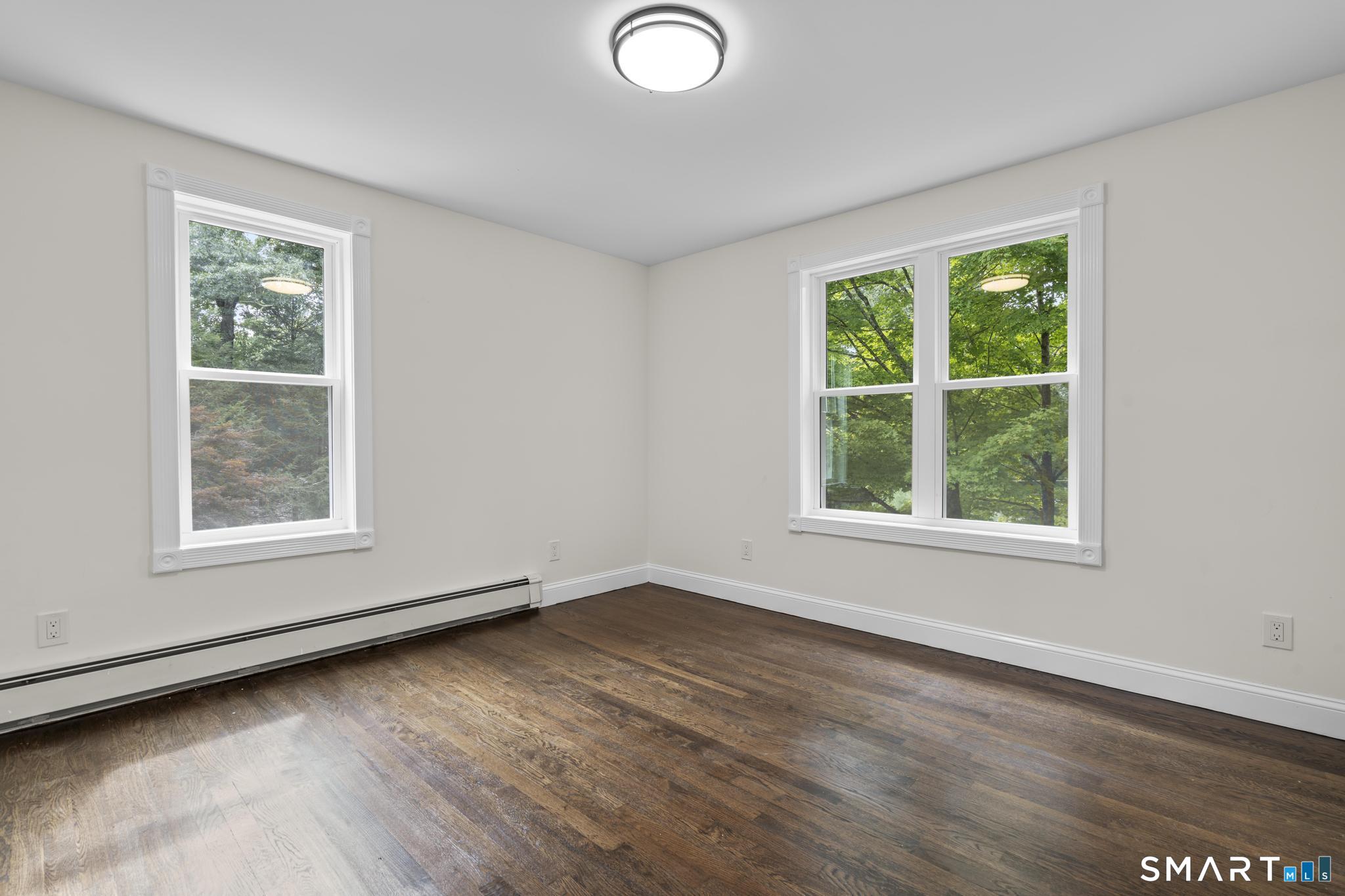 31 Jackson Drive Trumbull CT 06611
