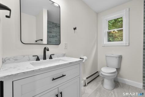 31 Jackson Drive Trumbull CT 06611