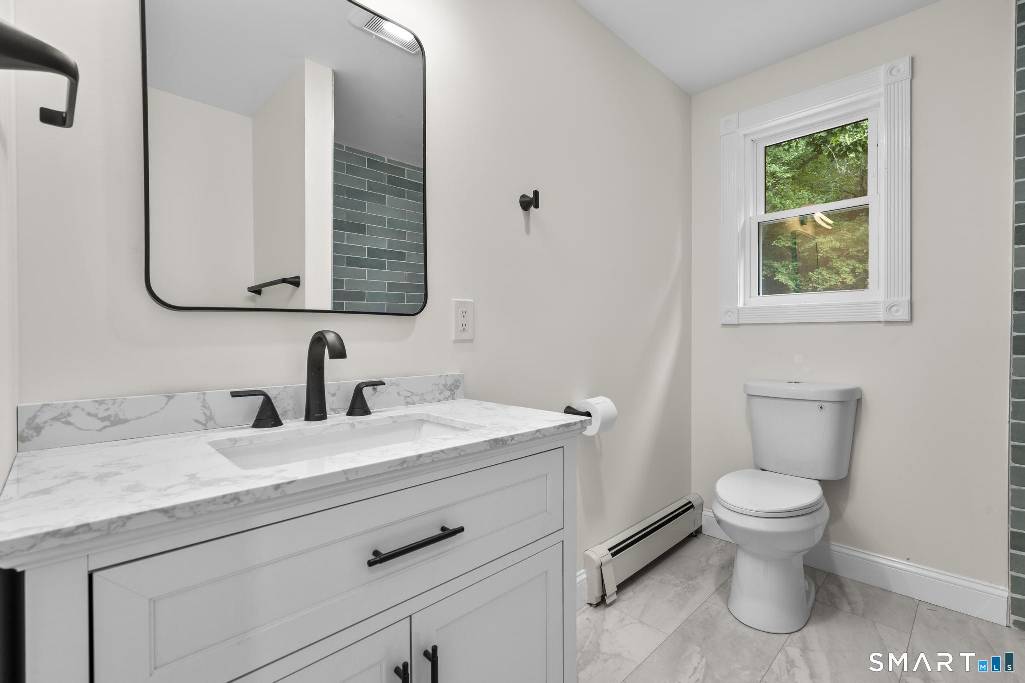 31 Jackson Drive Trumbull CT 06611