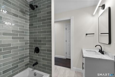 31 Jackson Drive Trumbull CT 06611