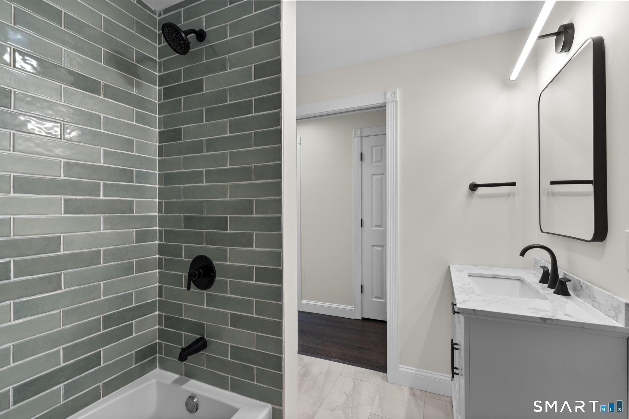 31 Jackson Drive Trumbull CT 06611