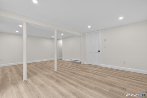 31 Jackson Drive Trumbull CT 06611