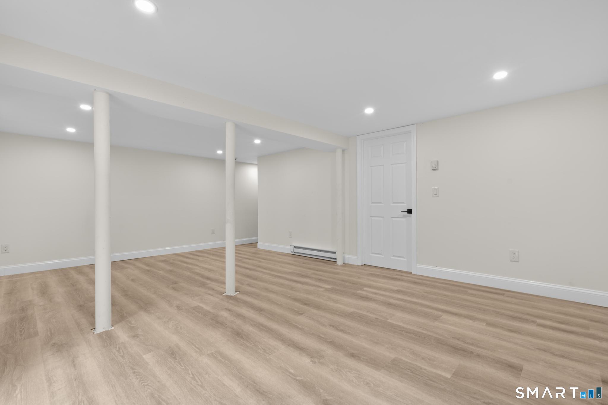31 Jackson Drive Trumbull CT 06611