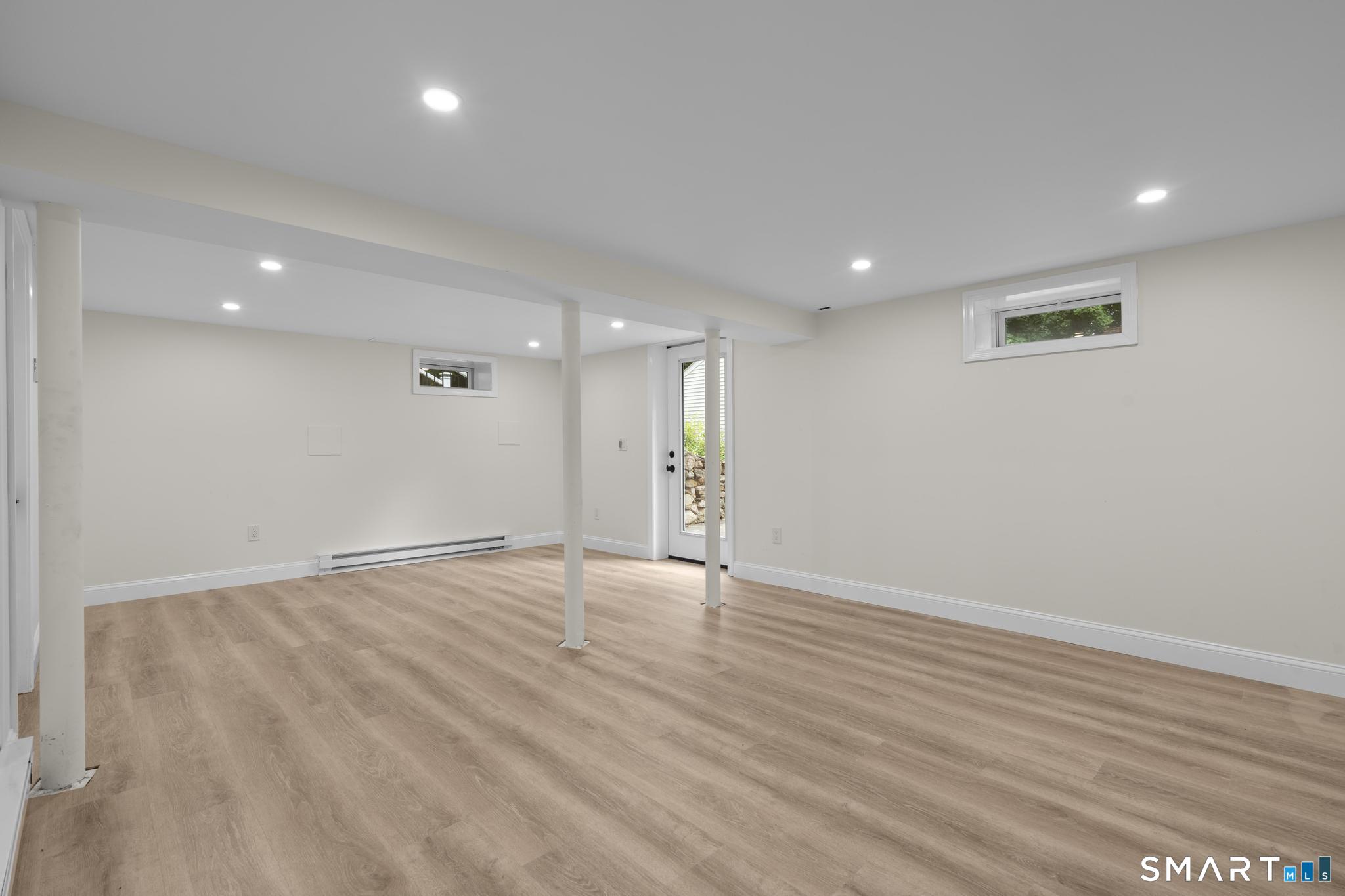 31 Jackson Drive Trumbull CT 06611