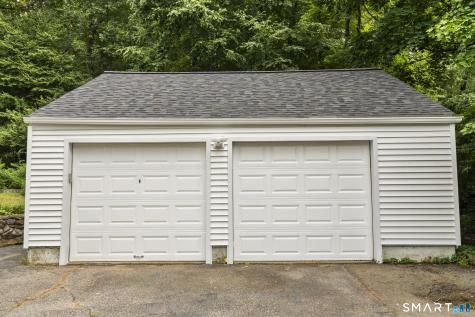 31 Jackson Drive Trumbull CT 06611