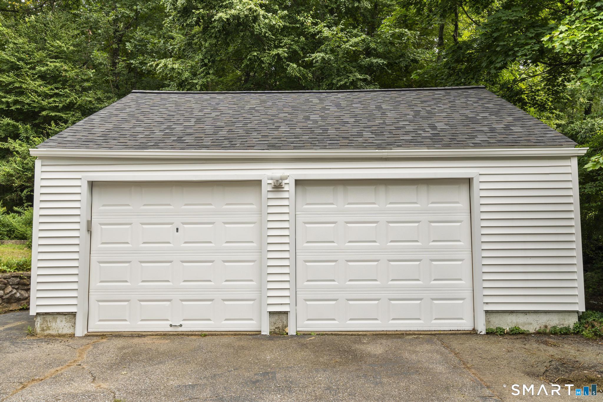 31 Jackson Drive Trumbull CT 06611