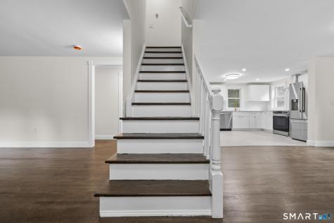 31 Jackson Drive Trumbull CT 06611