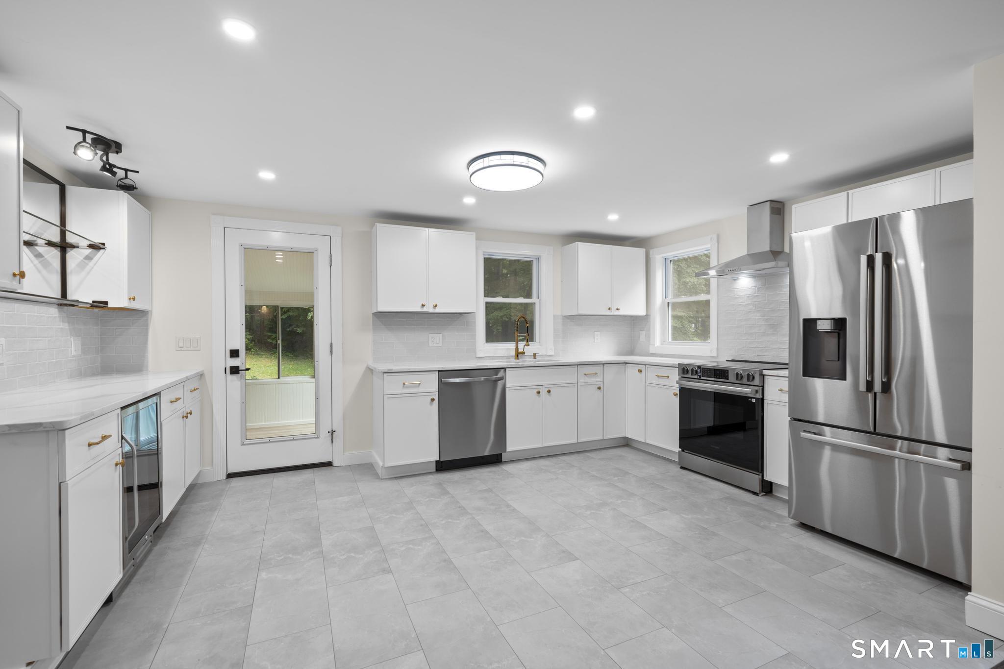 31 Jackson Drive Trumbull CT 06611
