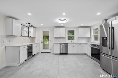 31 Jackson Drive Trumbull CT 06611