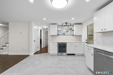 31 Jackson Drive Trumbull CT 06611
