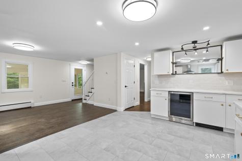 31 Jackson Drive Trumbull CT 06611