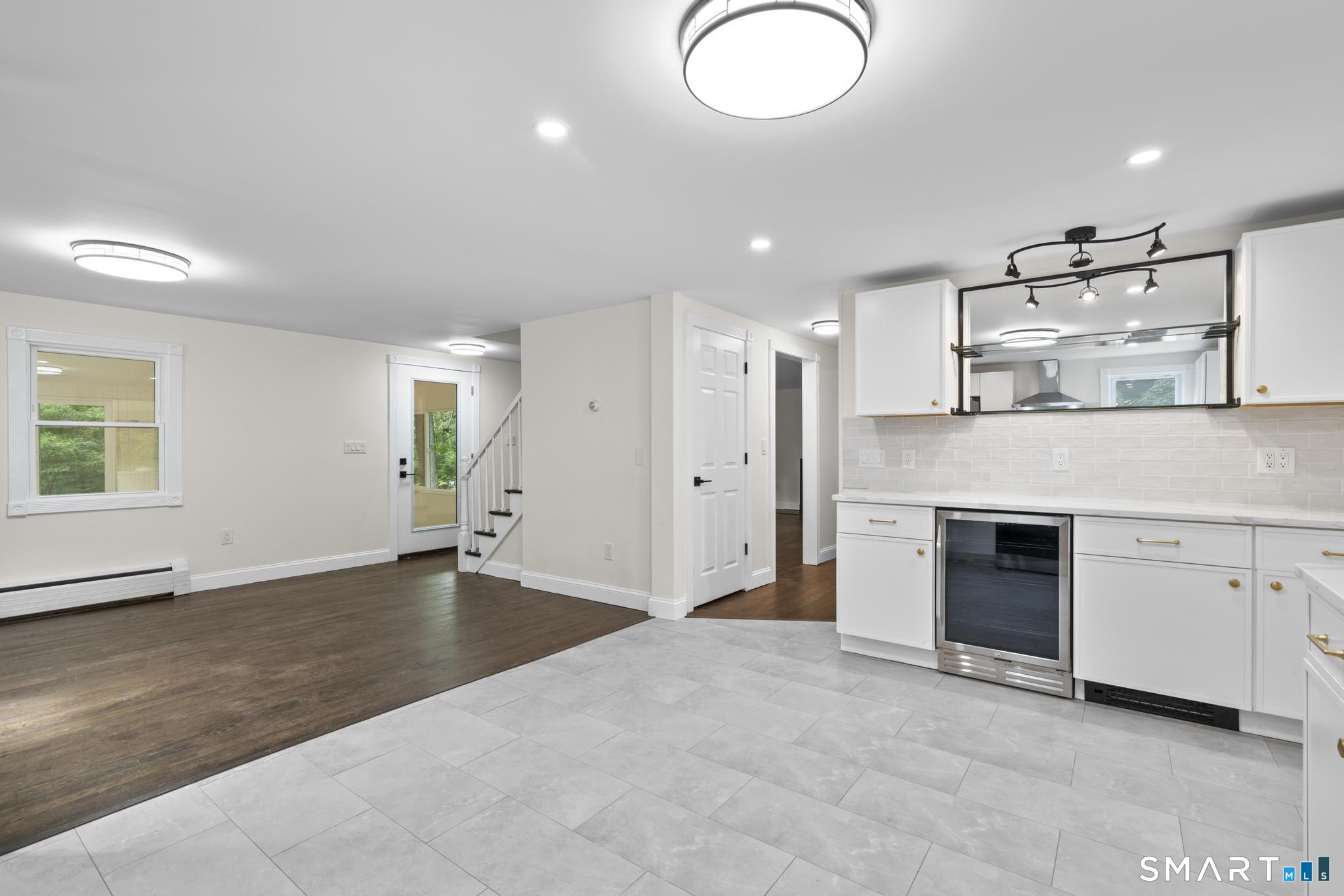 31 Jackson Drive Trumbull CT 06611