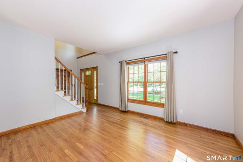 4 Crystal Lane Wallingford CT 06492