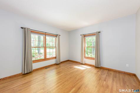 4 Crystal Lane Wallingford CT 06492