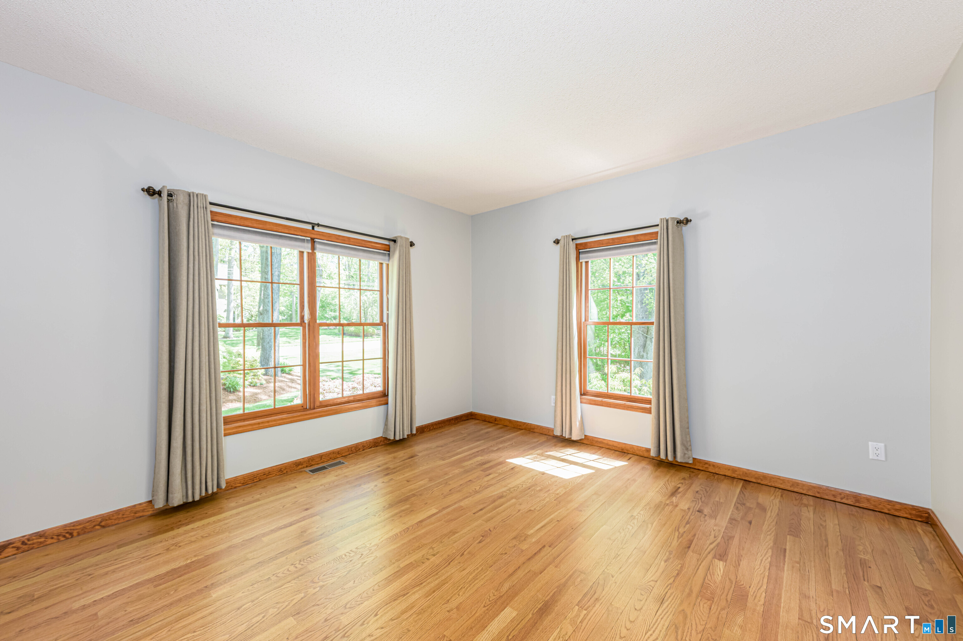 4 Crystal Lane Wallingford CT 06492
