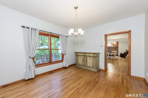 4 Crystal Lane Wallingford CT 06492