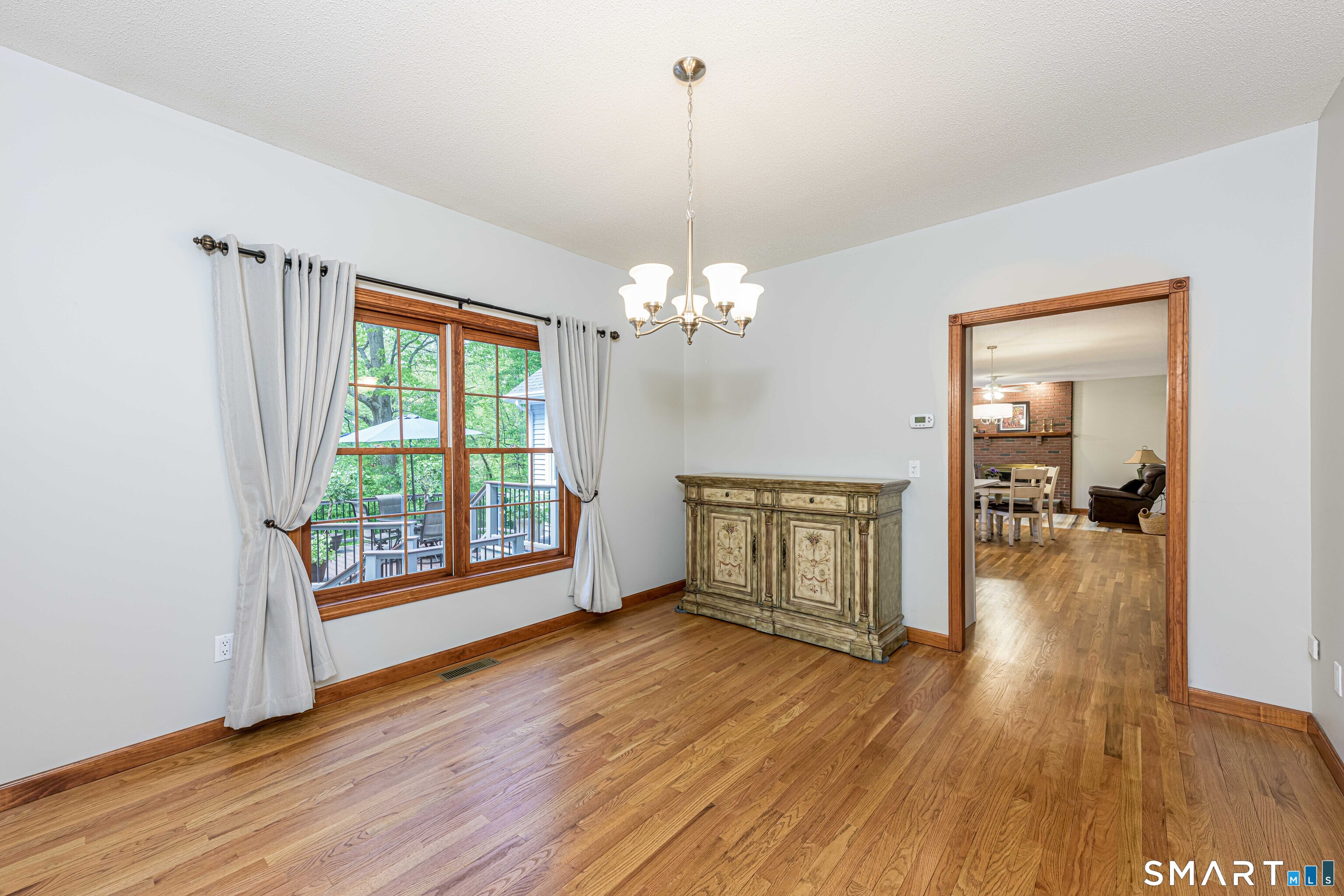 4 Crystal Lane Wallingford CT 06492