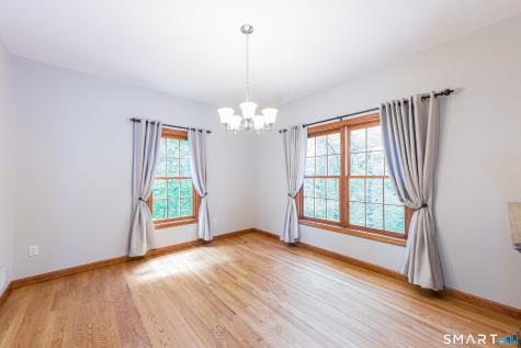 4 Crystal Lane Wallingford CT 06492