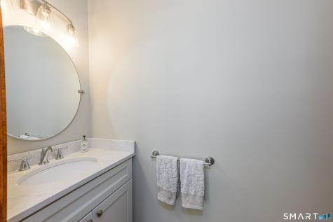 4 Crystal Lane Wallingford CT 06492
