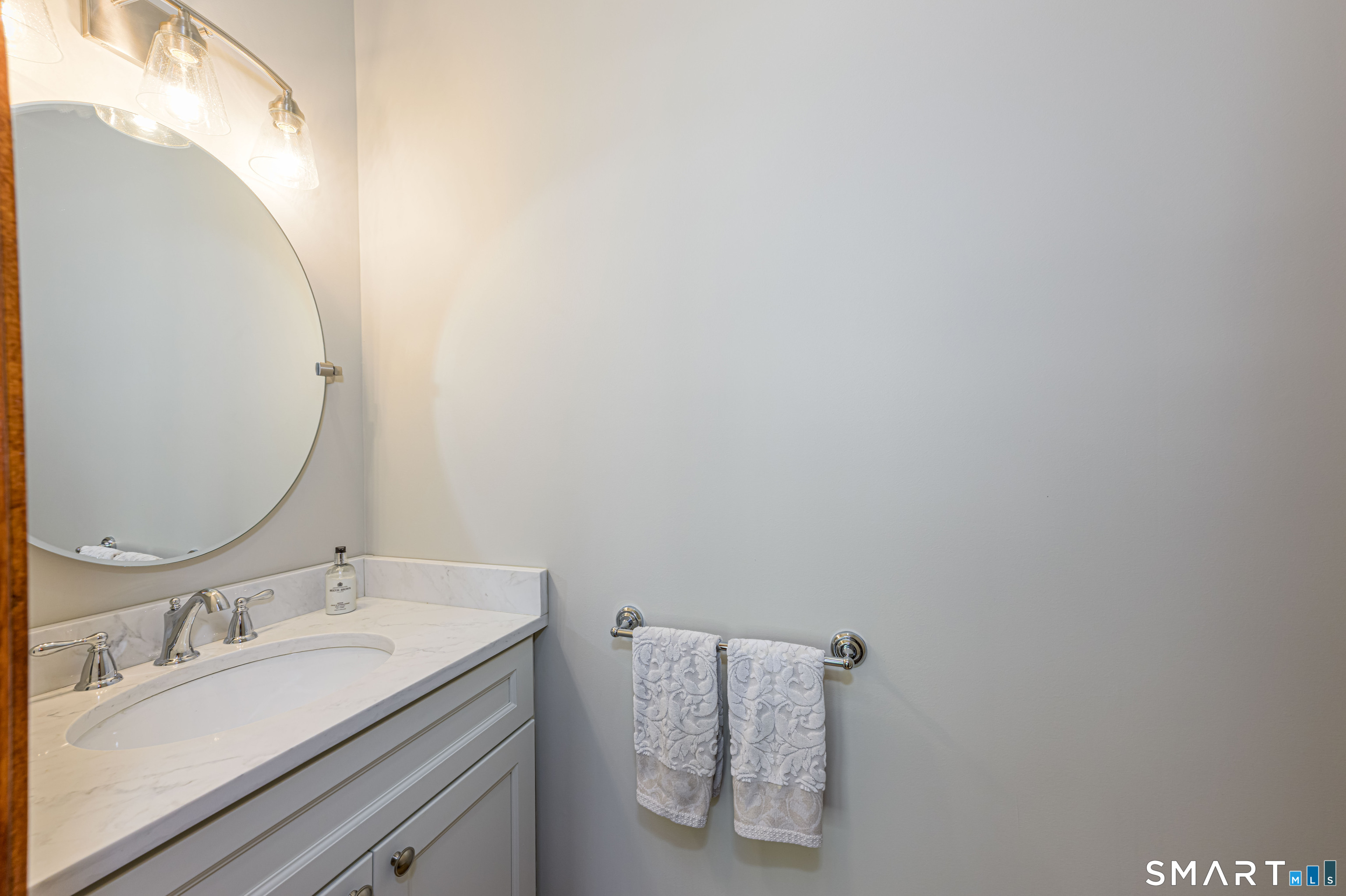 4 Crystal Lane Wallingford CT 06492