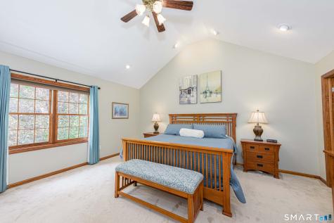 4 Crystal Lane Wallingford CT 06492
