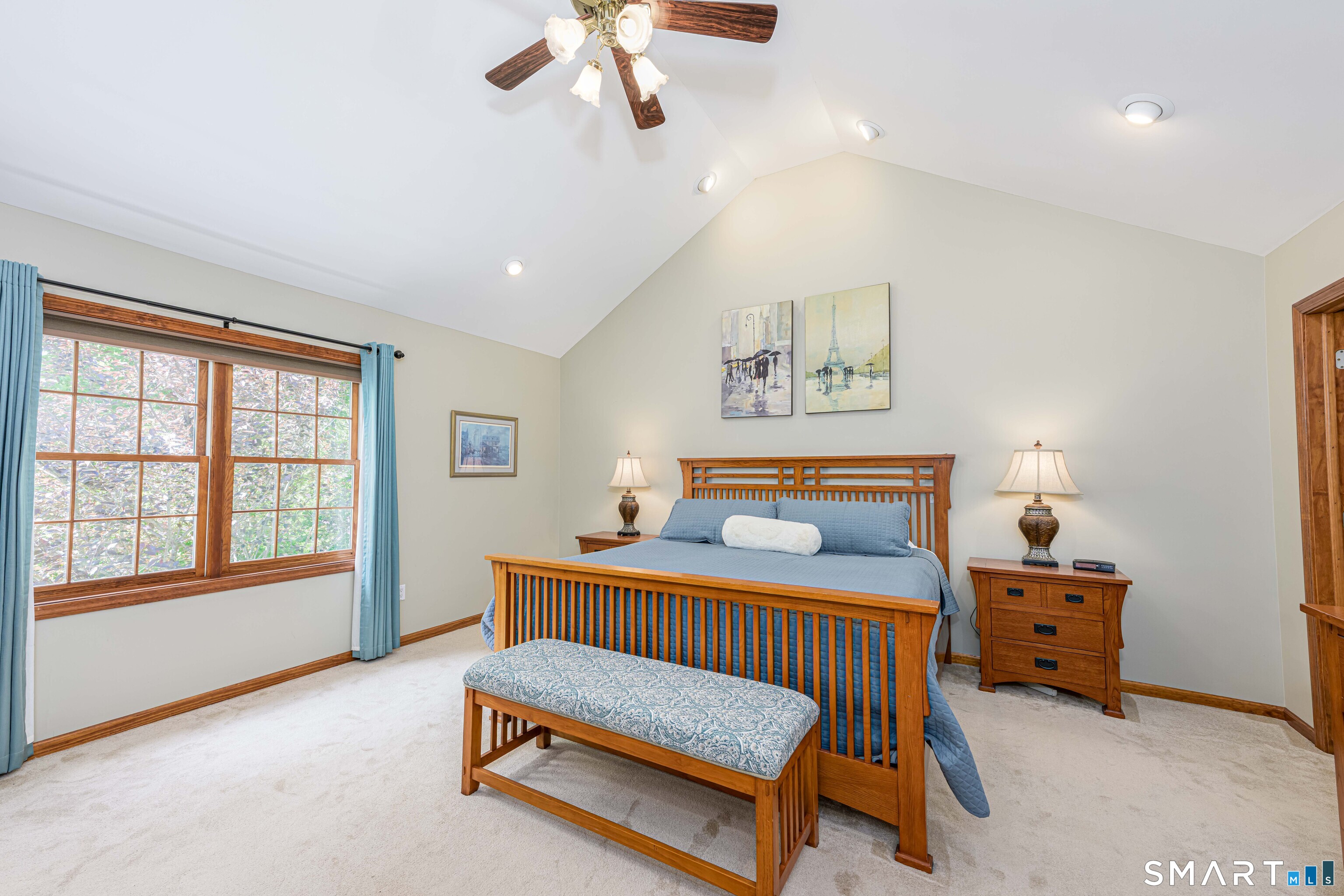 4 Crystal Lane Wallingford CT 06492