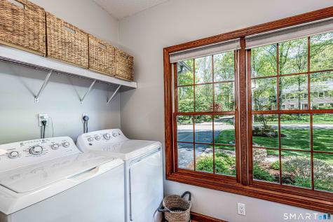 4 Crystal Lane Wallingford CT 06492