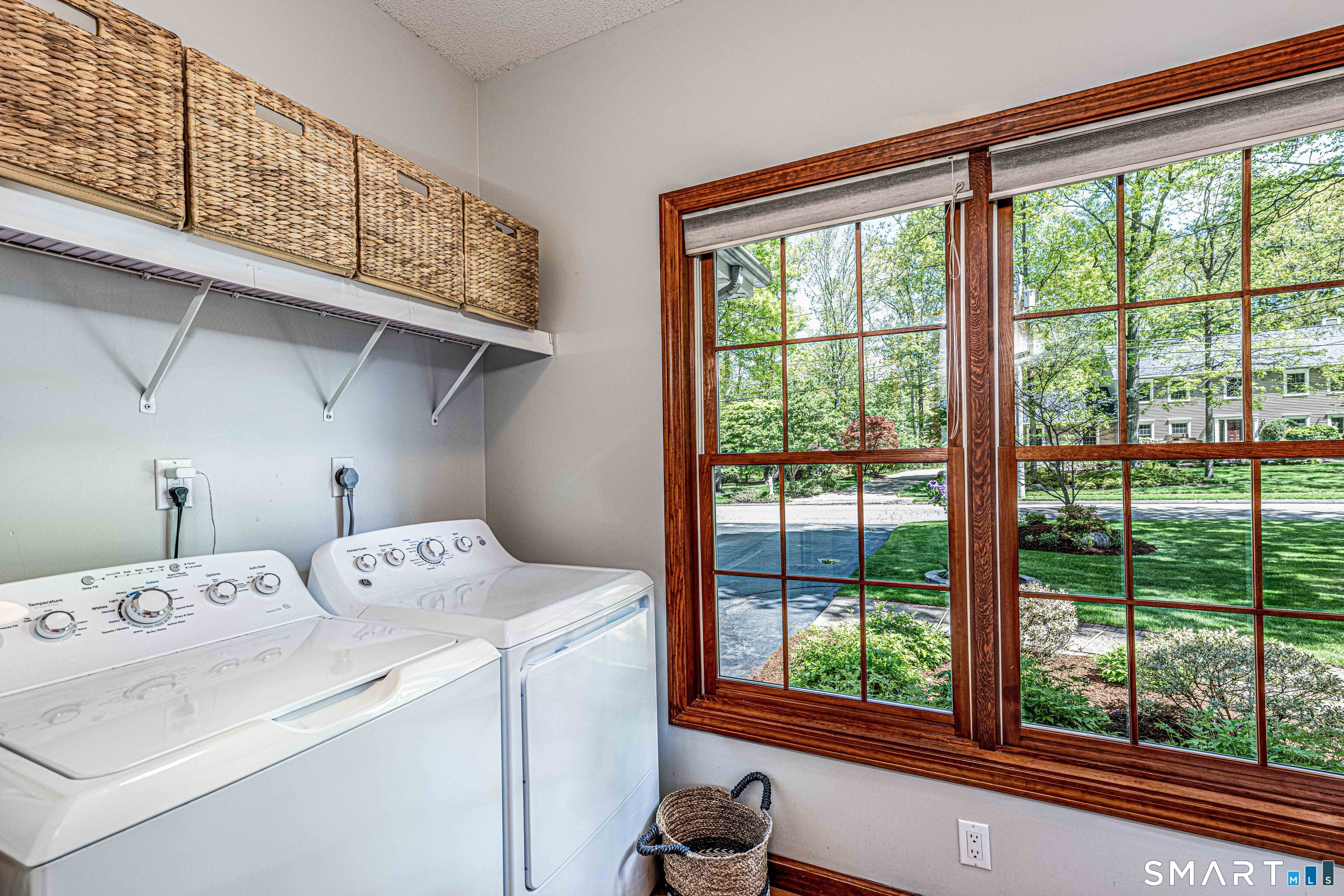 4 Crystal Lane Wallingford CT 06492