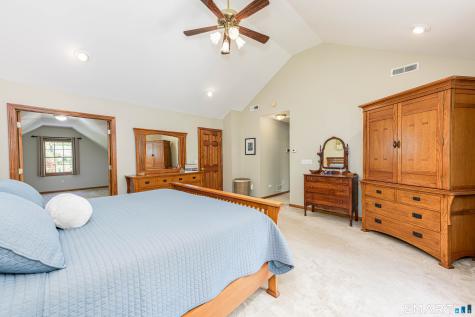 4 Crystal Lane Wallingford CT 06492