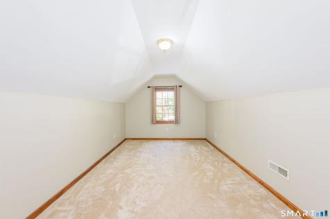 4 Crystal Lane Wallingford CT 06492