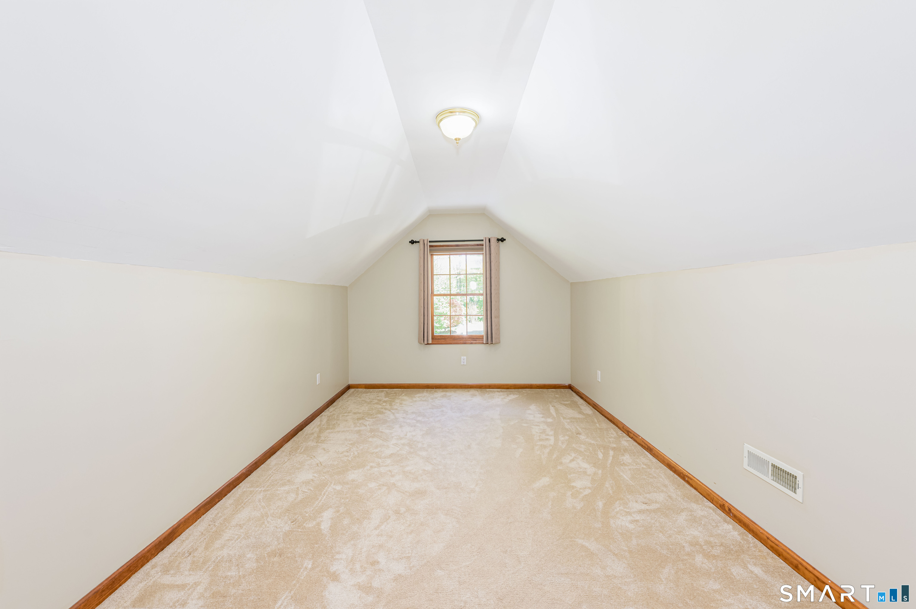 4 Crystal Lane Wallingford CT 06492