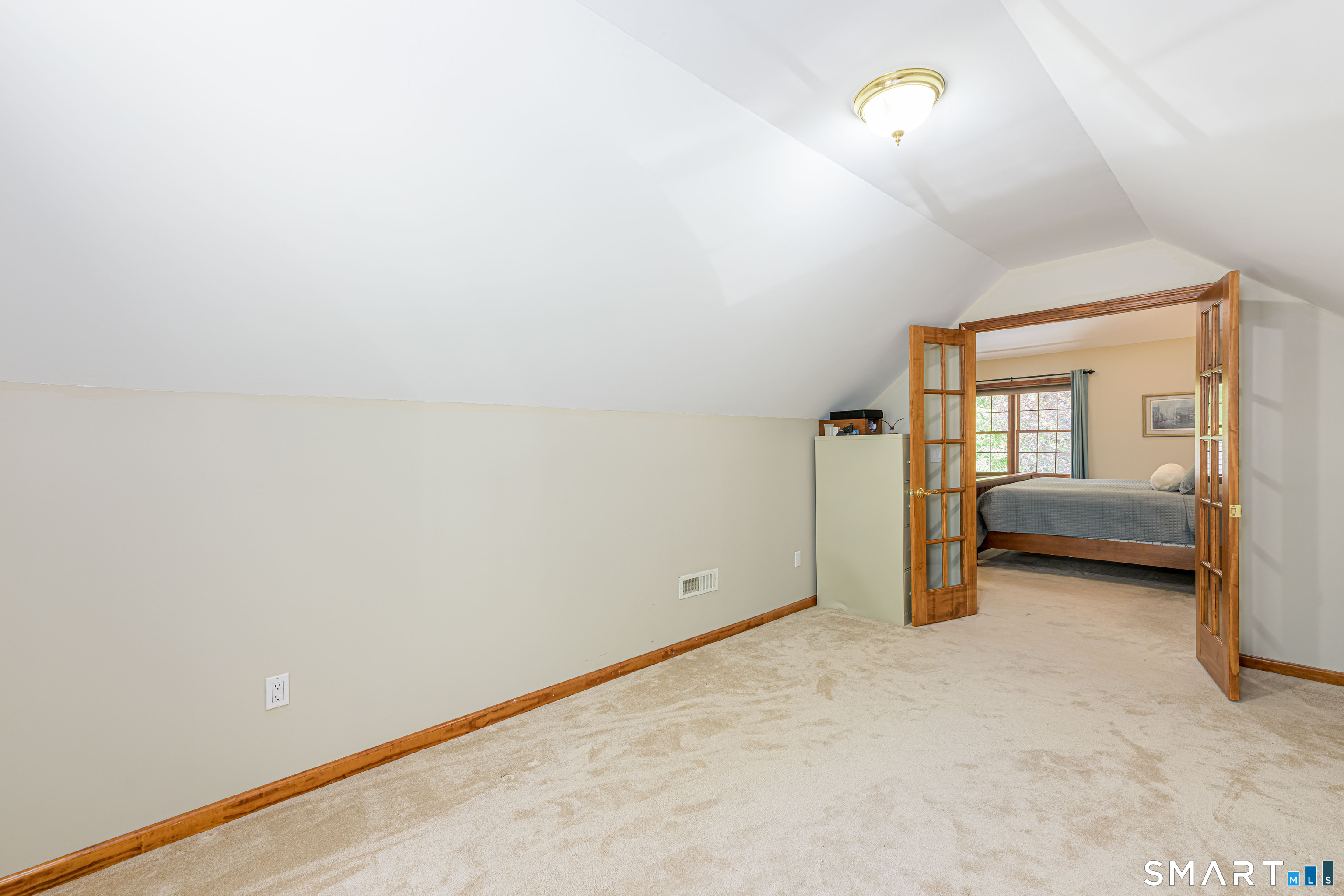 4 Crystal Lane Wallingford CT 06492