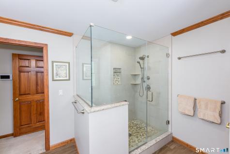 4 Crystal Lane Wallingford CT 06492