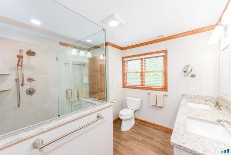 4 Crystal Lane Wallingford CT 06492