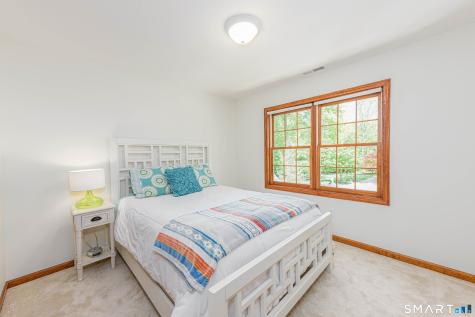4 Crystal Lane Wallingford CT 06492