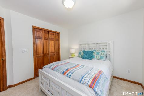 4 Crystal Lane Wallingford CT 06492