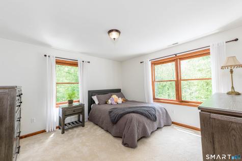 4 Crystal Lane Wallingford CT 06492