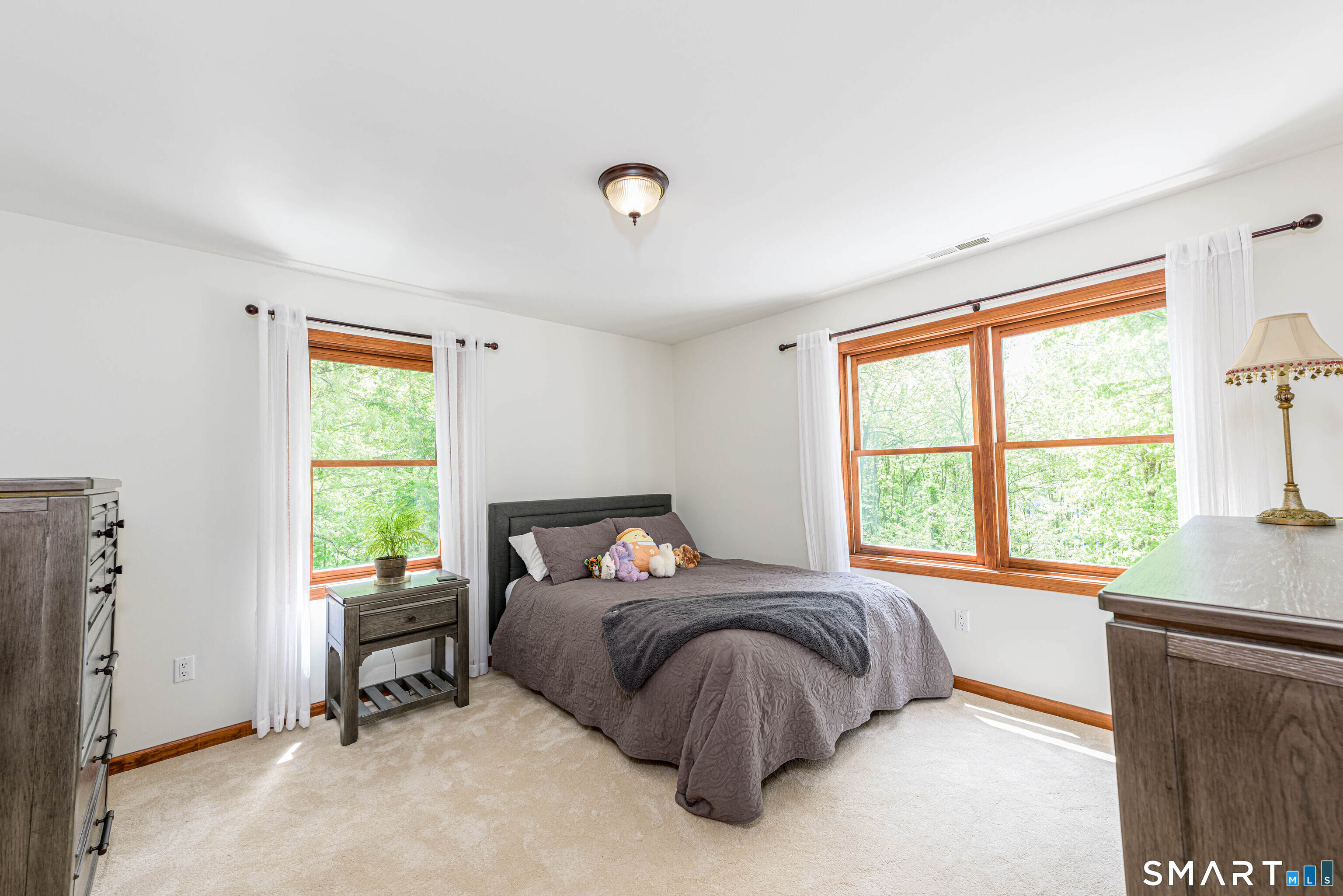4 Crystal Lane Wallingford CT 06492