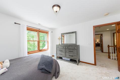 4 Crystal Lane Wallingford CT 06492