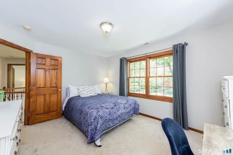 4 Crystal Lane Wallingford CT 06492