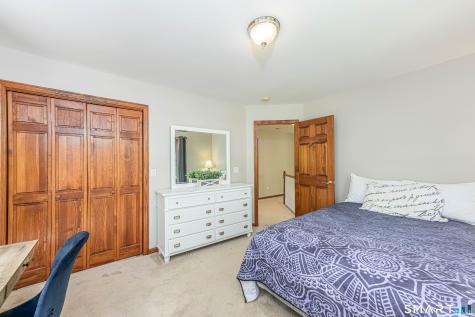 4 Crystal Lane Wallingford CT 06492
