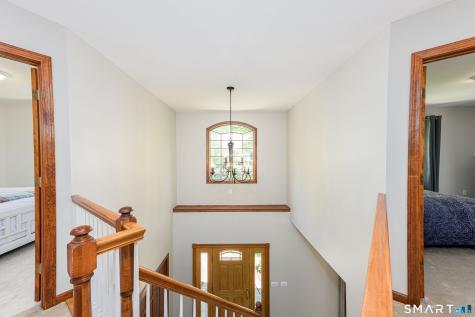 4 Crystal Lane Wallingford CT 06492