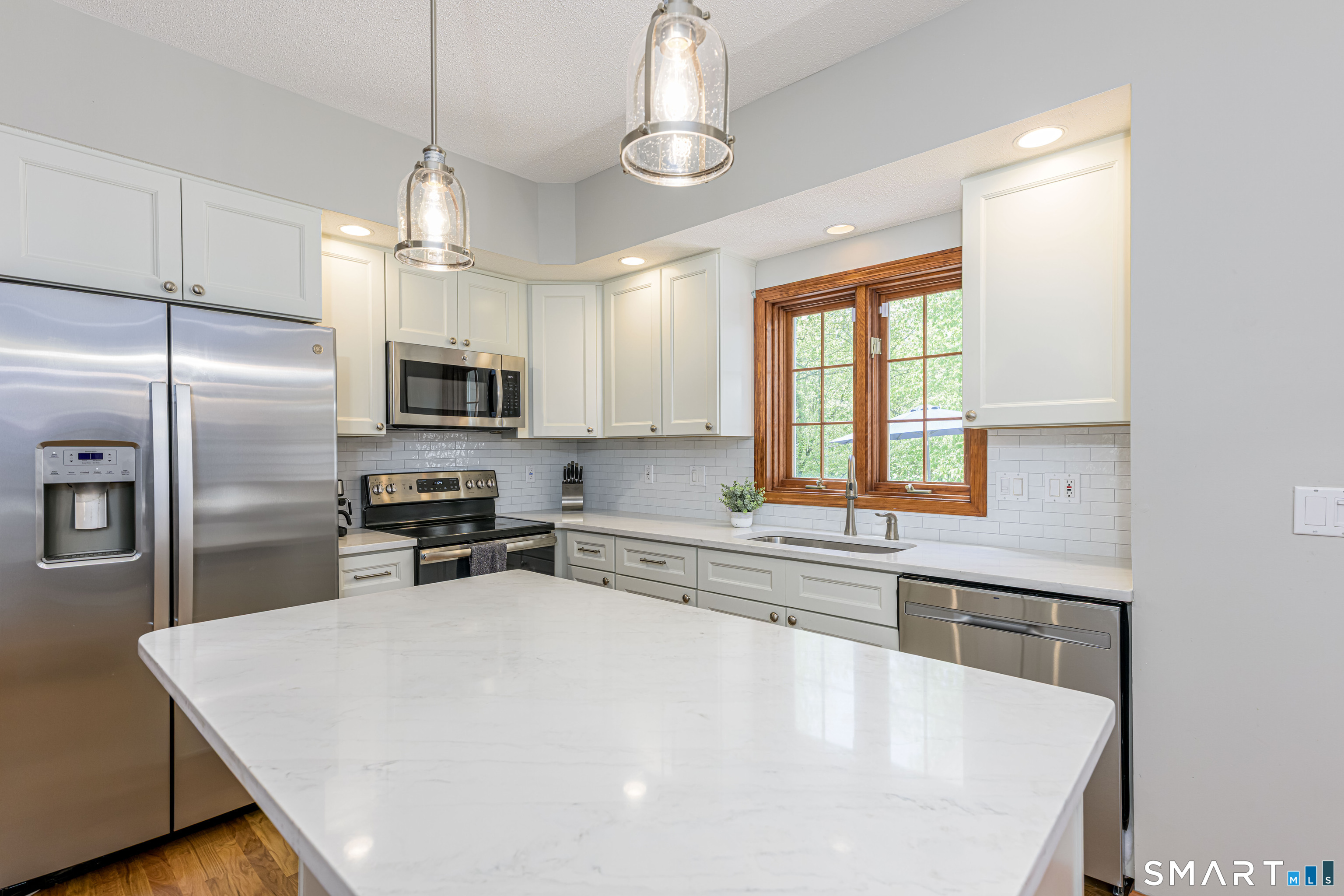 4 Crystal Lane Wallingford CT 06492