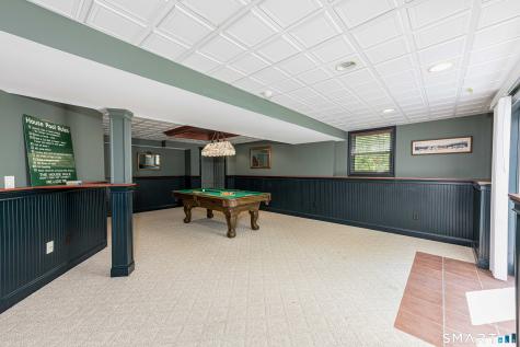 4 Crystal Lane Wallingford CT 06492