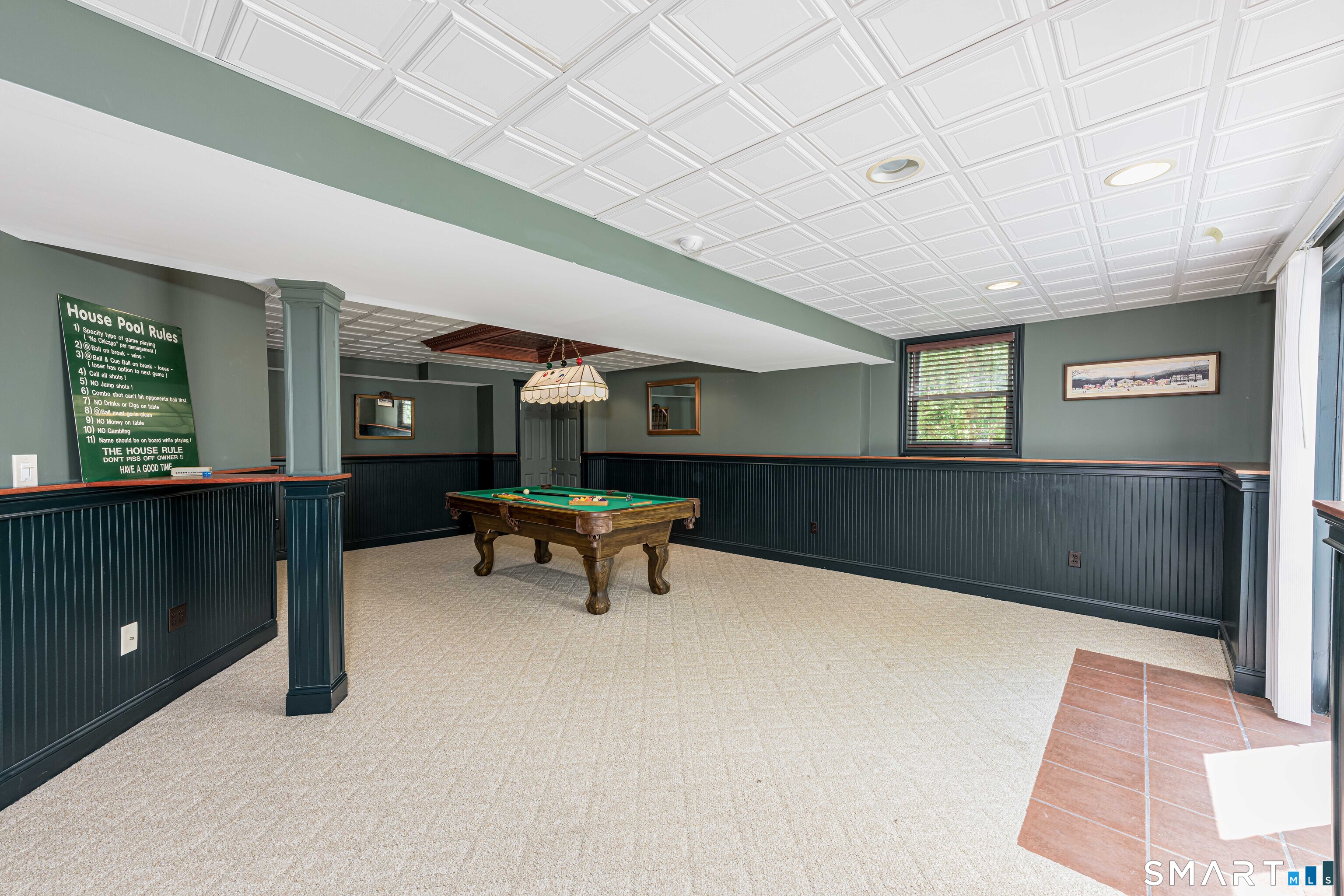 4 Crystal Lane Wallingford CT 06492