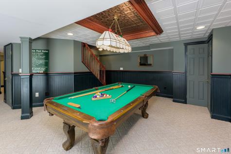 4 Crystal Lane Wallingford CT 06492