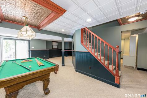 4 Crystal Lane Wallingford CT 06492