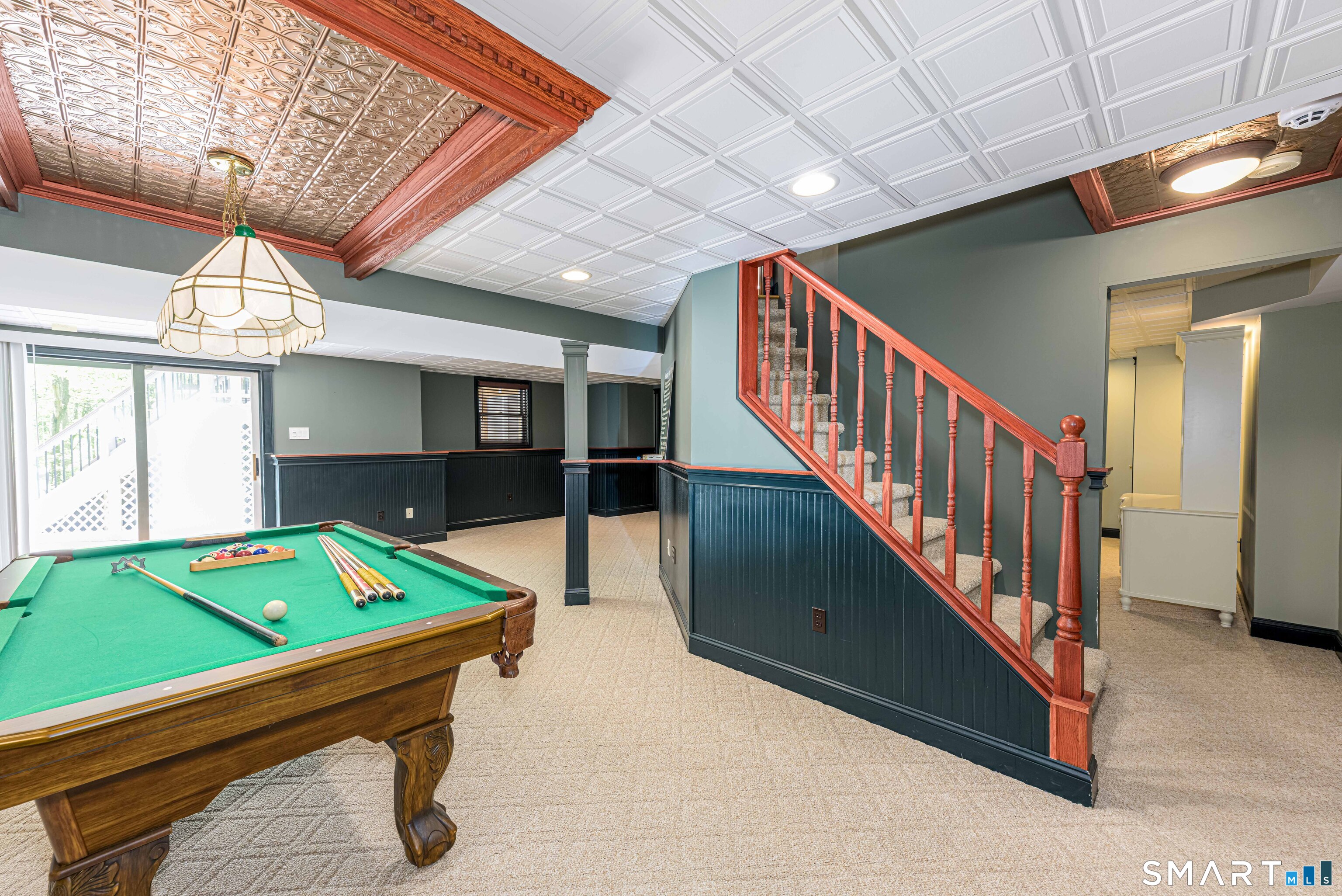 4 Crystal Lane Wallingford CT 06492